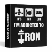 Lift,