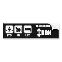 Lift,