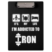 Lift,