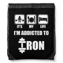 Lift,