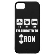 Lift,