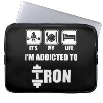 Lift,