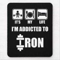 Lift,