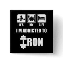 Lift,