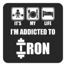 Lift,