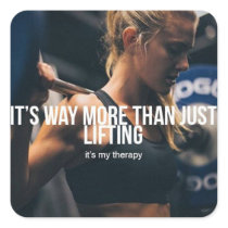 Lifting