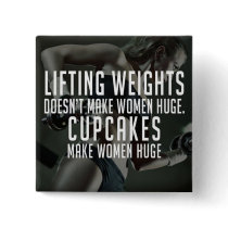 Lifting
