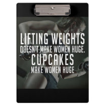 Lifting
