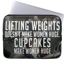 Lifting