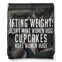 Lifting