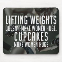 Lifting