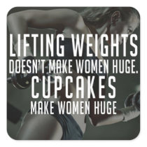 Lifting