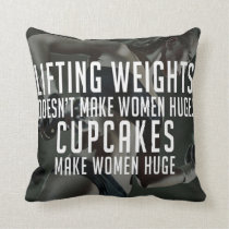 Lifting