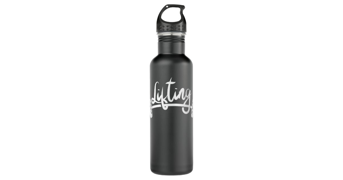 https://rlv.zcache.com/lifting_workout_lift_gym_weightlifting_stainless_steel_water_bottle-r0b7192f9d5ec4a97834aa4da9712c1d1_zloqj_630.jpg?rlvnet=1&view_padding=%5B285%2C0%2C285%2C0%5D