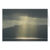 Light (Front Horizontal)