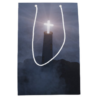 Light and Salvation Gift Bag