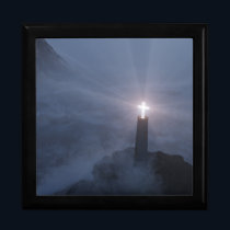 Light and Salvation Gift Box
