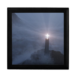 Light and Salvation Gift Box