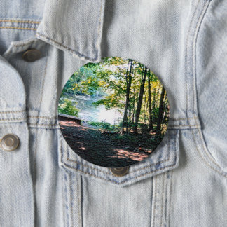 Light and Shadows 2 Button