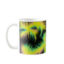 Light As A Feather Design