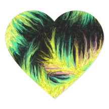 Light As A Feather Design
