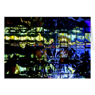 Light at Play Cards