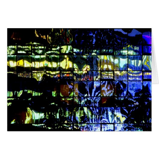 Light at Play Cards (Front Horizontal)
