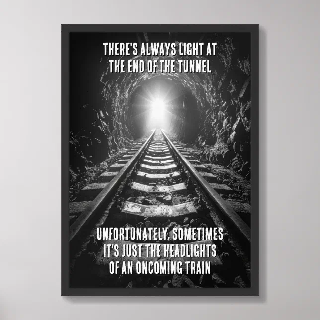 ironic art photos