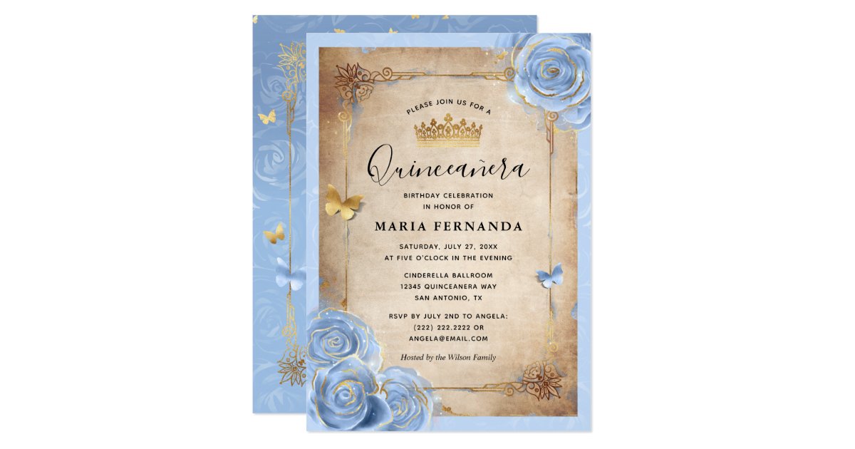 Can you use labels to address wedding invitations