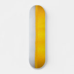Light Beer With Foam Skateboard Deck at Zazzle