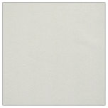 Light beige texture. fabric