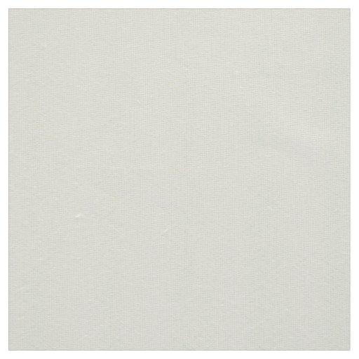 Light beige texture. fabric