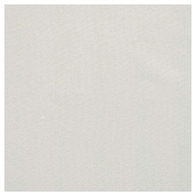 Light beige texture. fabric (Swatch)