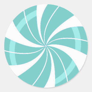 blue and white peppermint sticks blue and white peppermint sticks