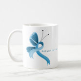 All My Friends are Swell! Mug, Zazzle