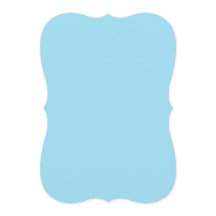 Light Blue Color 1