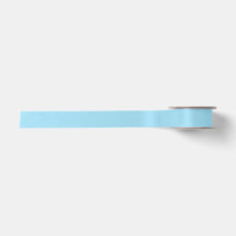 Light Blue Color