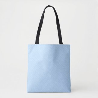 Light Blue Elegant Modern Abstract