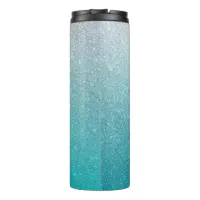 https://rlv.zcache.com/light_blue_glitter_ombre_thermal_tumbler-rc36549c09d9348fa8b452c61b33ebd6f_60x5x_200.webp?rlvnet=1