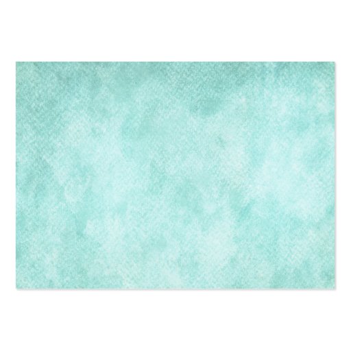 Luxury 60 Watercolour Paper Card Blanks