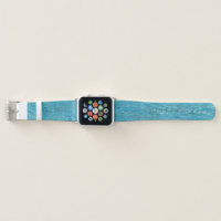 Apple watch ocean online water