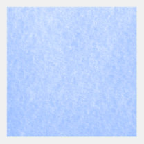 Light Blue Parchment Paper Texture