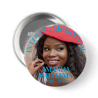 Light Blue | Personalized Photo Memorial