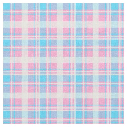 https://rlv.zcache.com/light_blue_pink_and_white_plaid_fabric-rf0a7000c9b4d4ab29387c0e4512cfa03_z191r_512.jpg?rlvnet=1
