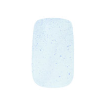 Light Blue Sand