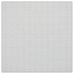 Light-blue textured pattern with small, repeating  fabric