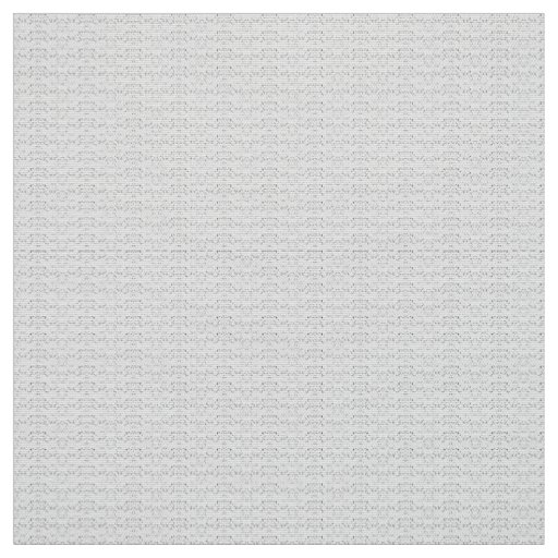 Light-blue textured pattern with small, repeating  fabric