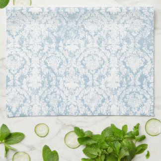 Light Blue Kitchen Towels - Light Blue Kitchen Towels Light Blue ... Light Blue Kitchen Towels - Light Blue Kitchen Towels Light Blue ...
