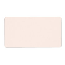 pic Pastel Blush Pink Solid Background usd