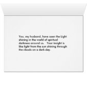 Light Cards (Inside Horizontal (Bottom))